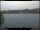 Webcam in Wetter (Ruhr), 16.4 km