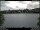 Webcam in Wetter (Ruhr), 13.2 km
