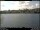 Webcam in Wetter (Ruhr), 5 km entfernt