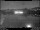 Webcam in Wetter (Ruhr), 8.2 mi away