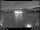 Webcam in Wetter (Ruhr), 15.3 km entfernt