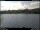 Webcam in Wetter (Ruhr), 2.2 km entfernt