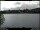 Webcam in Wetter (Ruhr), 26.1 km