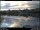 Webcam in Wetter (Ruhr), 1.9 mi away