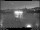 Webcam in Wetter (Ruhr), 14.4 km