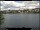 Webcam in Wetter (Ruhr), 21.1 km entfernt
