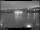 Webcam in Wetter (Ruhr), 30 km