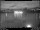 Webcam in Wetter (Ruhr), 2.2 km entfernt