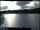 Webcam in Wetter (Ruhr), 5.6 mi away