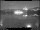 Webcam in Wetter (Ruhr), 16.4 km