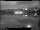 Webcam in Wetter (Ruhr), 14.2 km