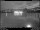 Webcam in Wetter (Ruhr), 8.2 mi away