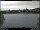 Webcam in Wetter (Ruhr), 6.3 mi away