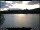 Webcam in Wetter (Ruhr), 5.8 mi away