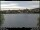 Webcam in Wetter (Ruhr), 5.8 mi away