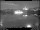 Webcam in Wetter (Ruhr), 21 km