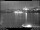 Webcam in Wetter (Ruhr), 5.5 mi away
