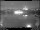 Webcam in Wetter (Ruhr), 21.1 km