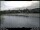 Webcam in Wetter (Ruhr), 5.5 mi away