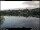 Webcam in Wetter (Ruhr), 1.9 mi away