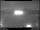 Webcam in Wetter (Ruhr), 21 km