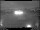 Webcam in Wetter (Ruhr), 21 km entfernt
