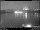 Webcam in Wetter (Ruhr), 30 km