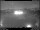 Webcam in Wetter (Ruhr), 23.4 km