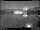 Webcam in Wetter (Ruhr), 14.4 km entfernt