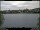 Webcam in Wetter (Ruhr), 8.2 mi away