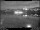 Webcam in Wetter (Ruhr), 28.8 km entfernt