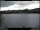 Webcam in Wetter (Ruhr), 5.5 mi away