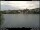 Webcam in Wetter (Ruhr), 11.9 km