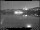 Webcam in Wetter (Ruhr), 28.8 km
