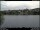 Webcam in Wetter (Ruhr), 7.8 mi away