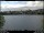 Webcam in Wetter (Ruhr), 0.3 mi away