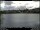 Webcam in Wetter (Ruhr), 1.9 mi away