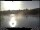 Webcam in Wetter (Ruhr), 5.6 mi away