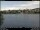 Webcam in Wetter (Ruhr), 5 km