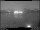 Webcam in Wetter (Ruhr), 5.5 mi away