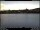 Webcam in Wetter (Ruhr), 2.2 km