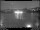 Webcam in Wetter (Ruhr), 5 km