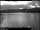 Webcam in Wetter (Ruhr), 1.9 mi away