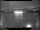 Webcam in Wetter (Ruhr), 11.6 mi away