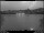 Webcam in Wetter (Ruhr), 10.7 mi away
