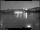 Webcam in Wetter (Ruhr), 14.5 km