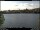 Webcam in Wetter (Ruhr), 9.8 mi away