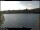 Webcam in Wetter (Ruhr), 7.4 mi away
