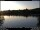 Webcam in Wetter (Ruhr), 9.8 mi away