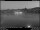 Webcam in Wetter (Ruhr), 2.9 mi away